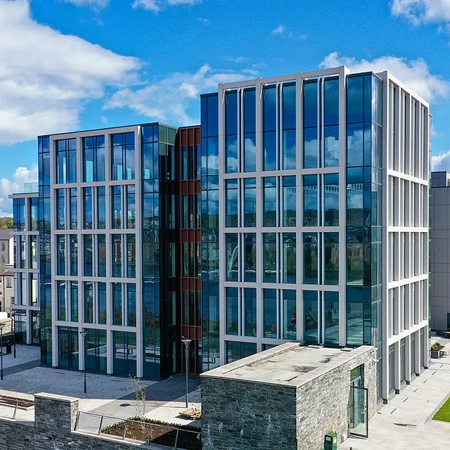 Ebrington